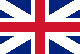 Inglese